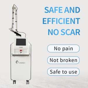 https://www.sincoherenaesthetics.com/professional-picosecond-nd-yag-laser-machine-product/