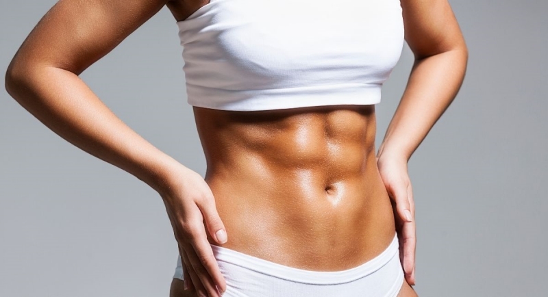 FAQs about Emsculpt Muscle Building – A Game-Changer in Body Sculpting